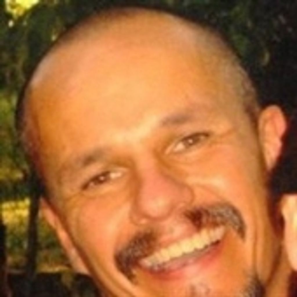 Steven Levelsmier