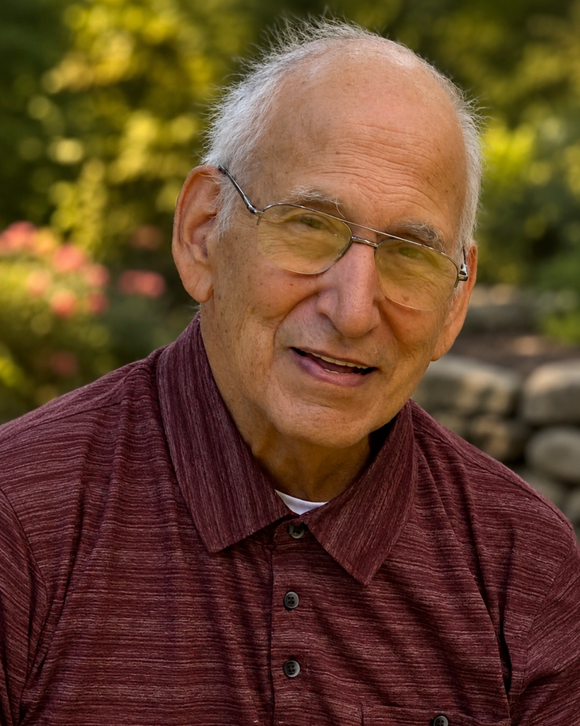 Joseph J. "Joe" Marion Profile Photo