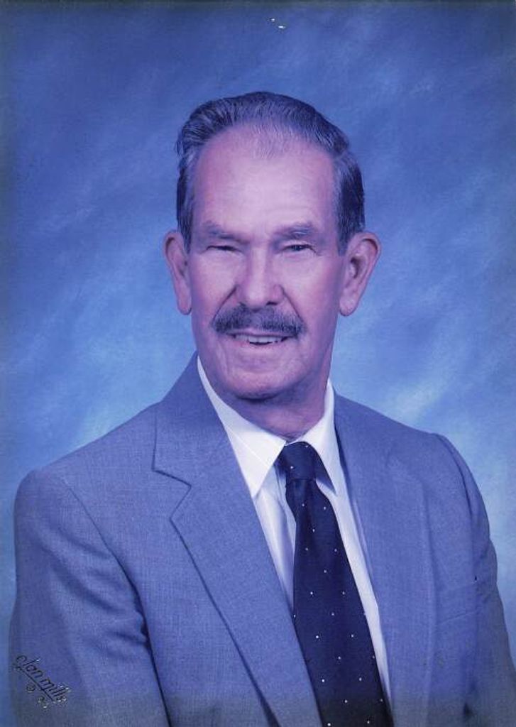Dale Miller