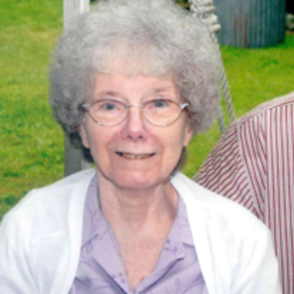 Janet S. (Setzer) Layos