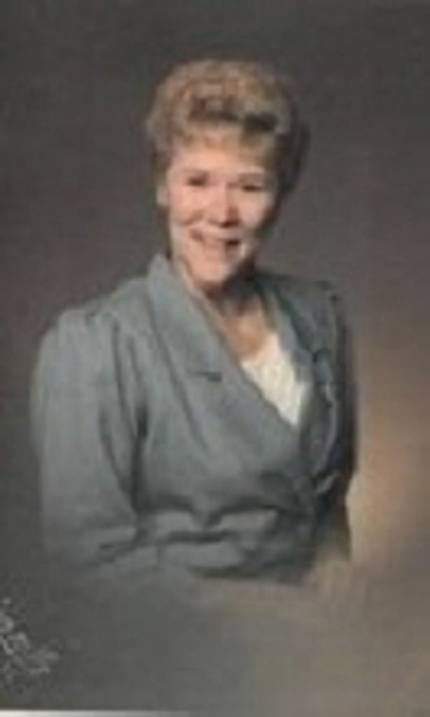 Sherry Selmek