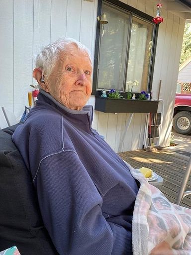 Theresa Schaller Profile Photo