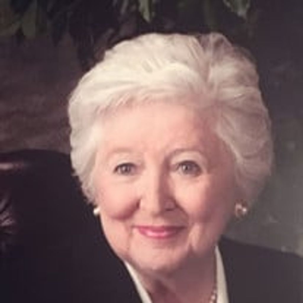 Betty Boyd