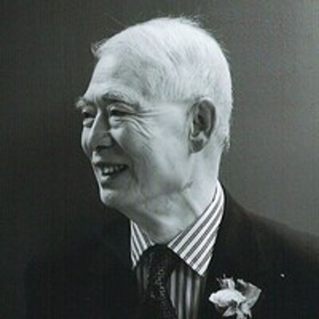 Chia-Hwa Tao