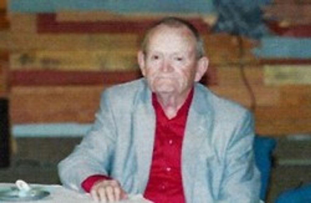 Leon Roedell
