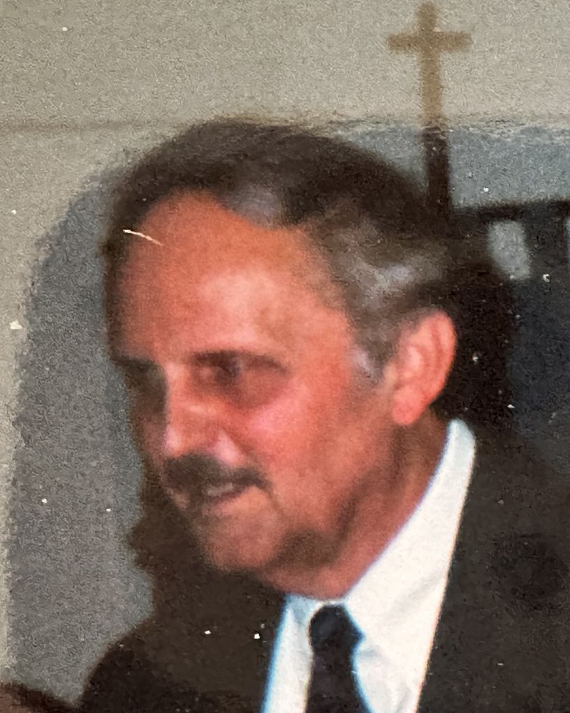 Ronald O. Wetherhold Profile Photo