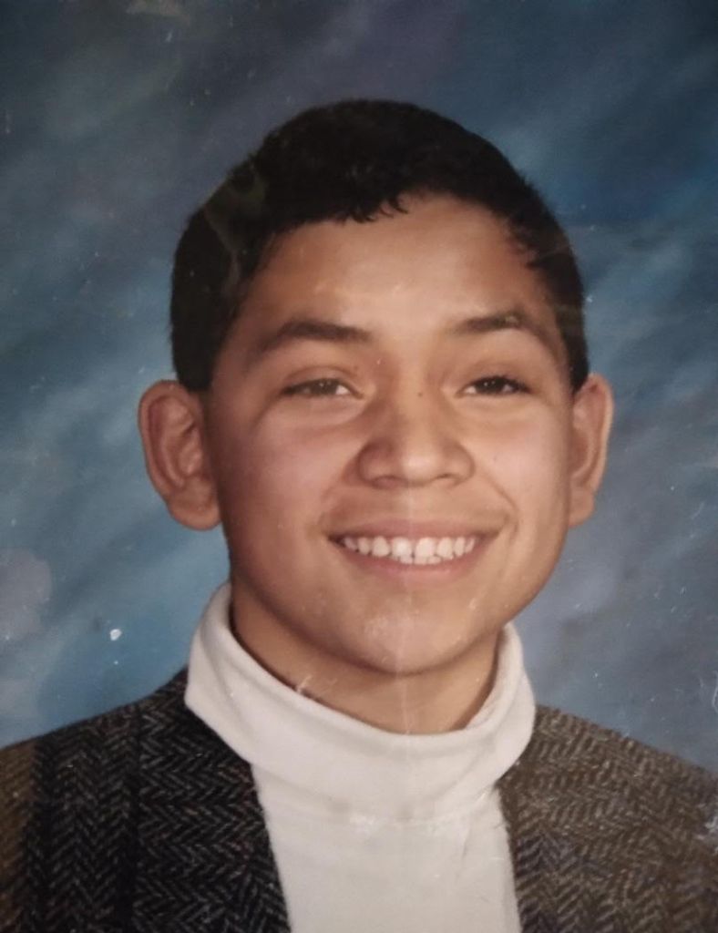 Oldin Herrera Profile Photo