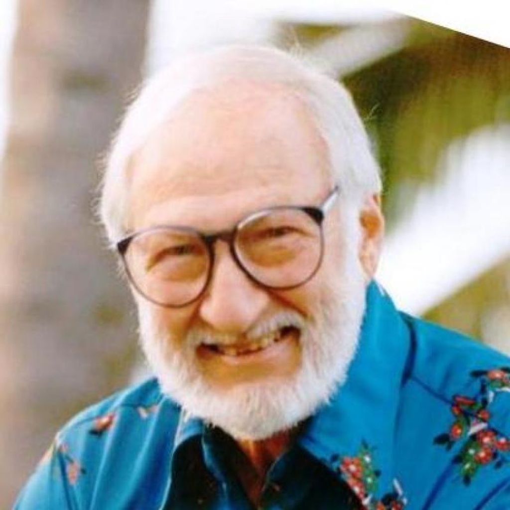 Haskell Sheinberg