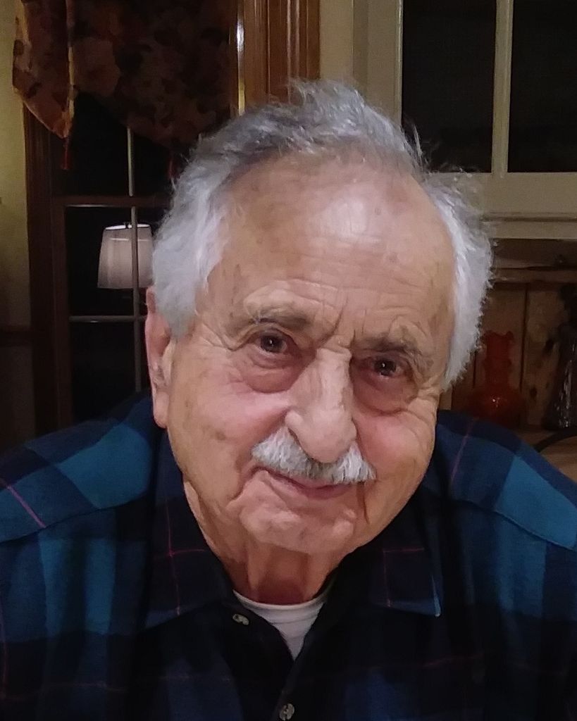 Frank Saccoccio Profile Photo