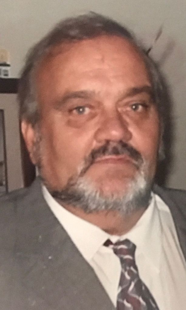 Joseph  R. Jackalous