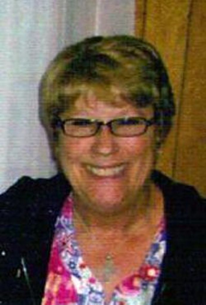 Cynthia "Cindy" Gayle Malone Profile Photo