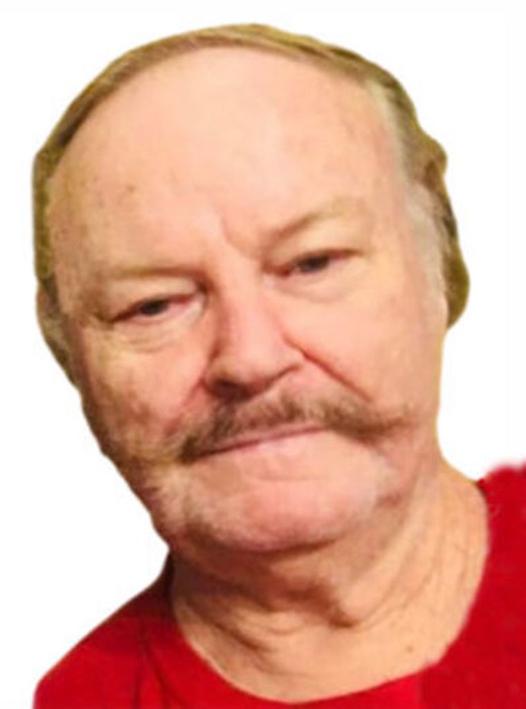 Avery Lee Rowell, Sr. Profile Photo