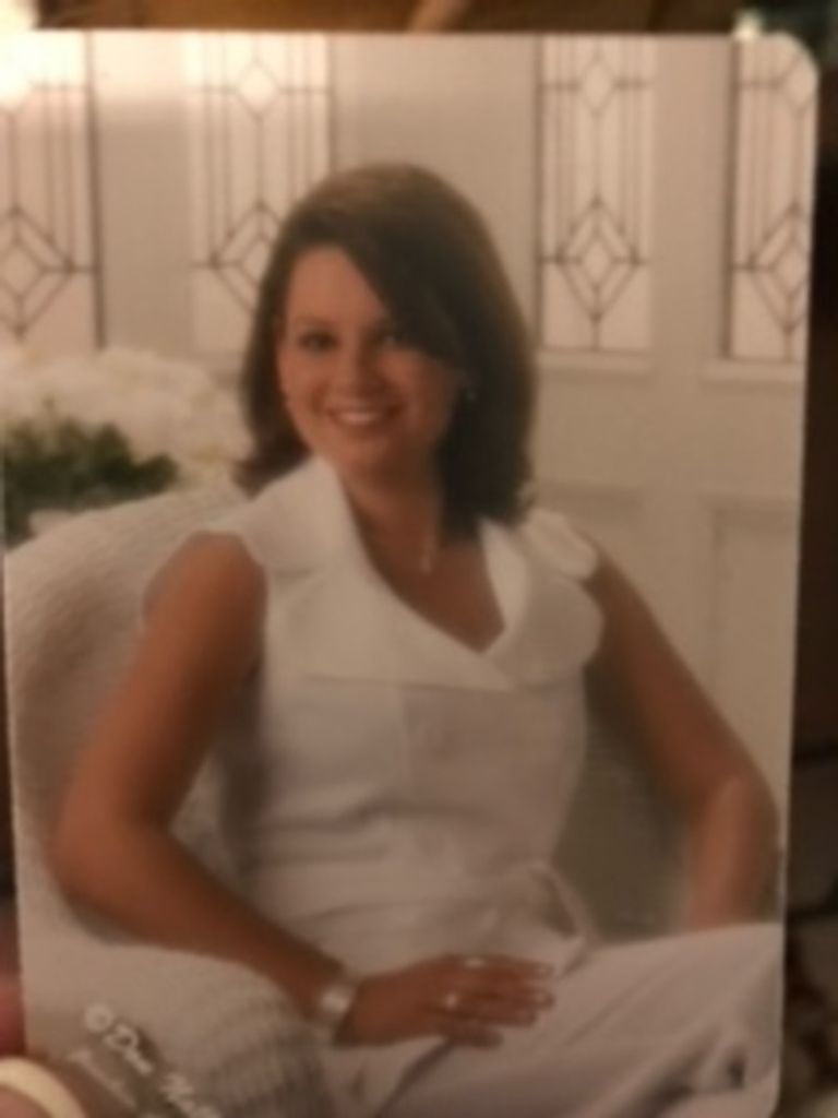 Sommer Mullen Profile Photo
