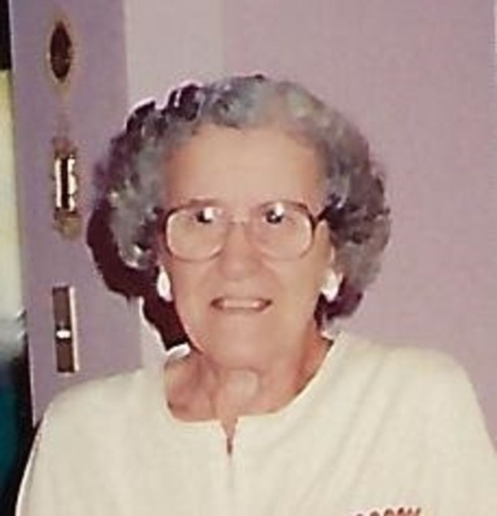 Jiacomina "Jay" M. Mini Profile Photo