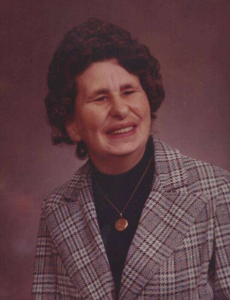 Beverly H. Lambrecht Profile Photo