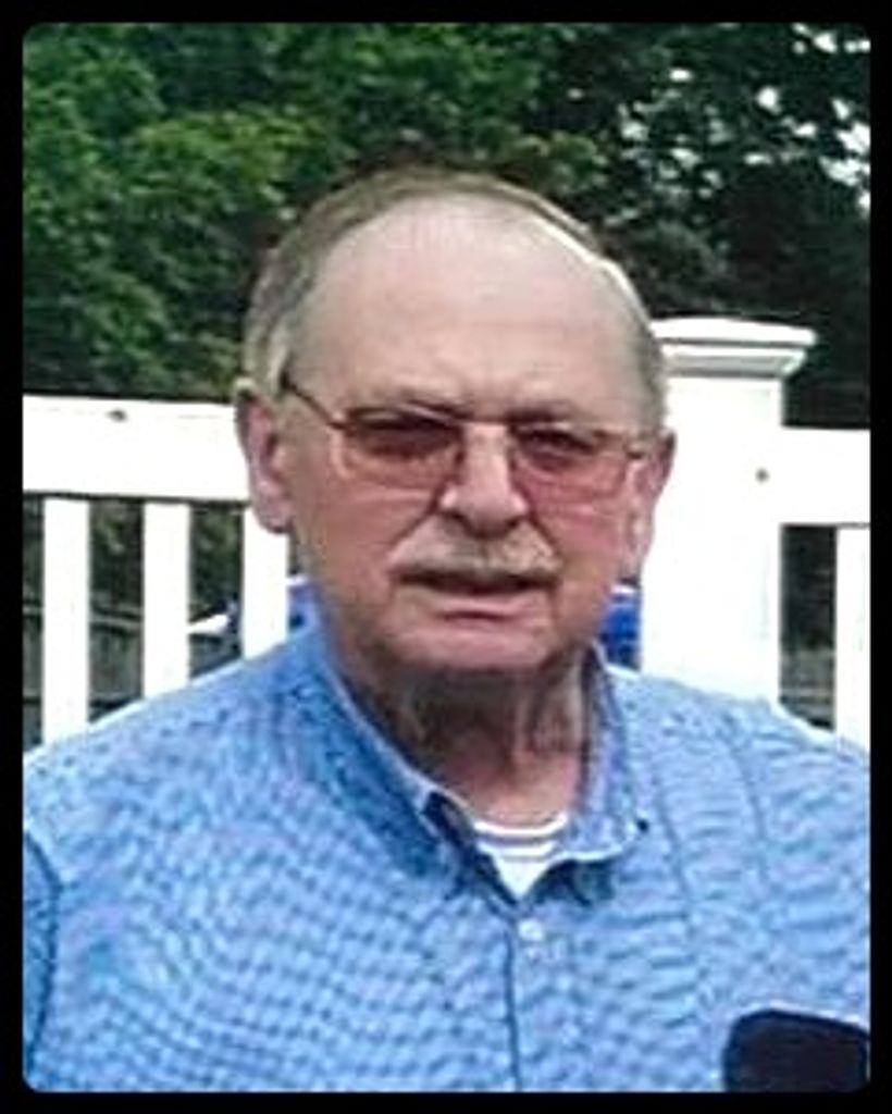 Joseph M. Sequeira Profile Photo