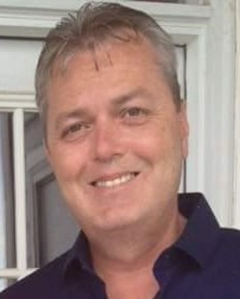 Beau Adrian Bell Profile Photo