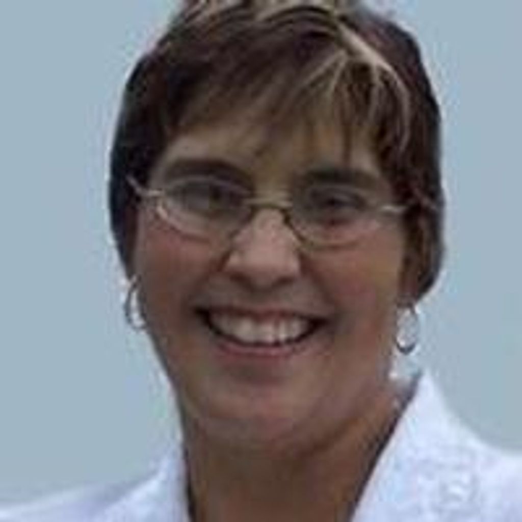 Theresa M. Badgero