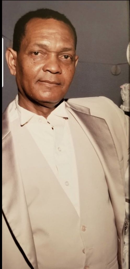 Marcelin Olivier Profile Photo