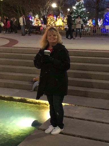 Nancy Ann Burdette photo gallery thumbnail 119 of 230