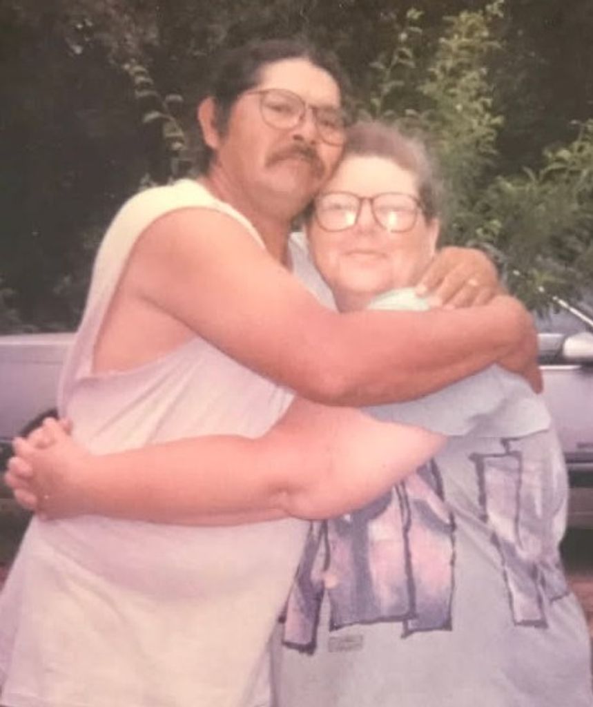 Ray Kingfisher Profile Photo