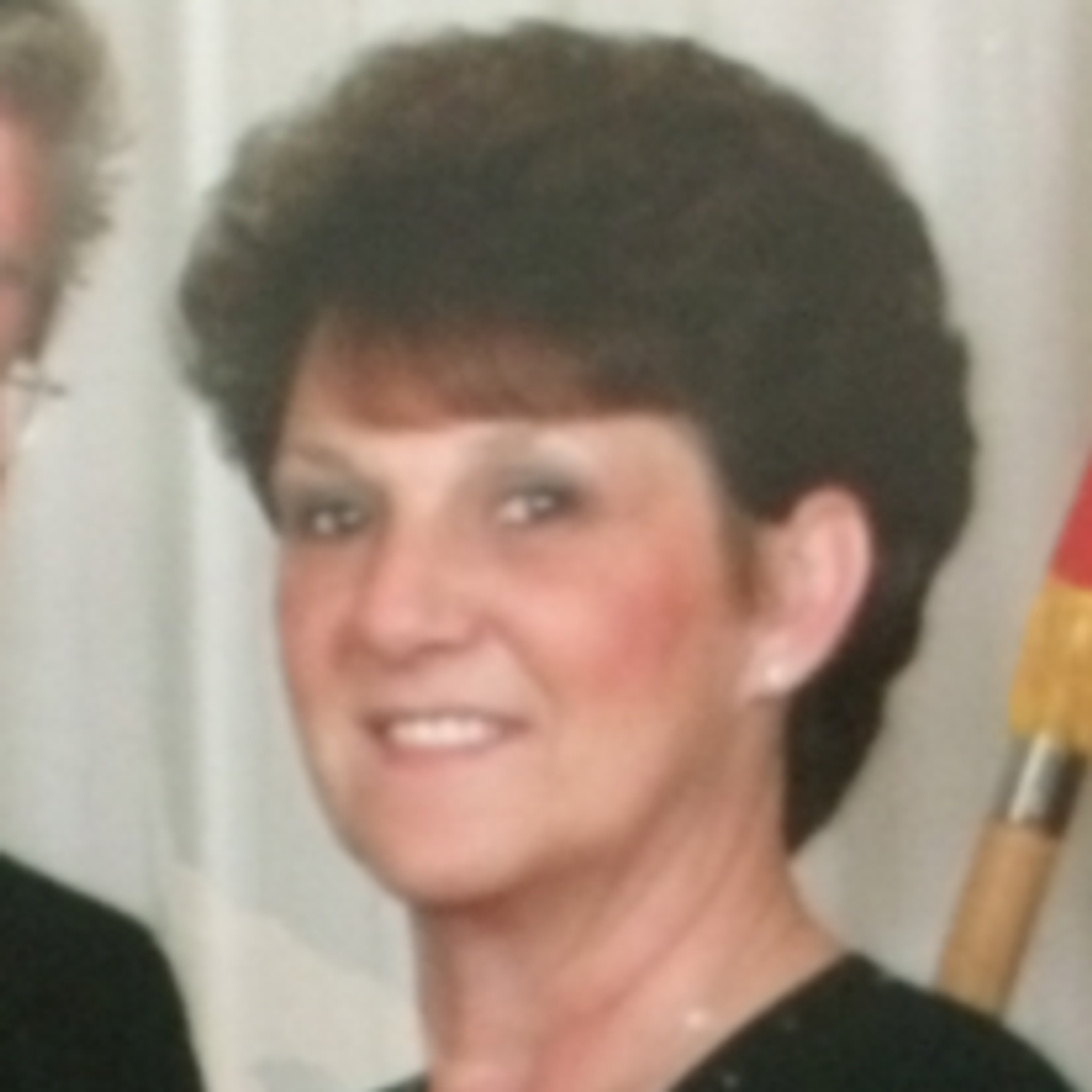 Sharon L. Shockley