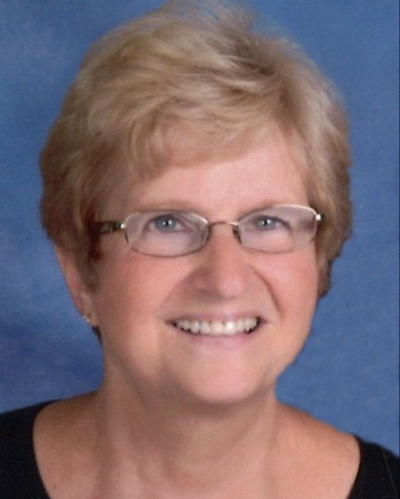 Diana Vollbeer Profile Photo