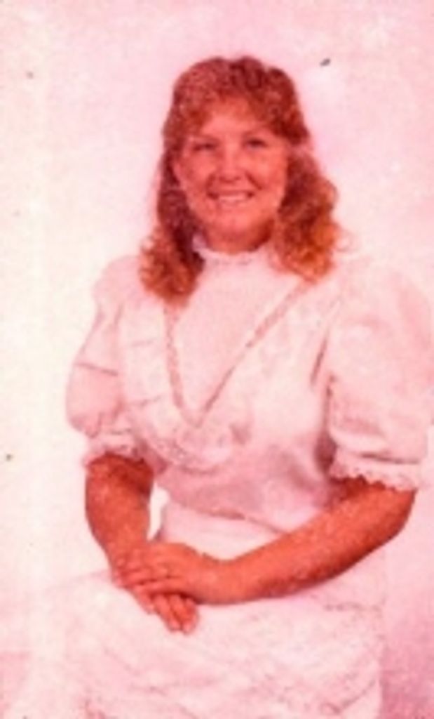 Pamela A. Knee