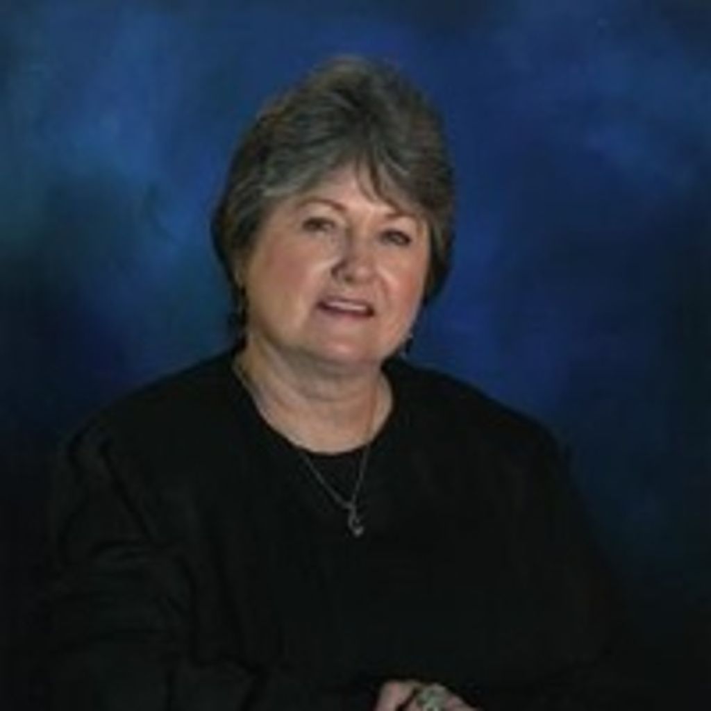Ira  Sue Roberts