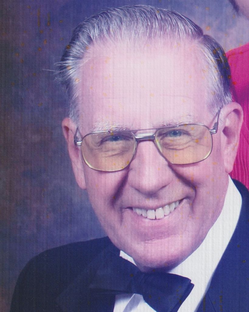 Paul R. Reinke, Jr. Profile Photo
