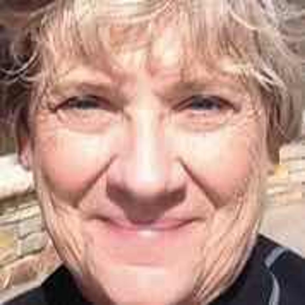 Deborah "Debby" Fralick Profile Photo