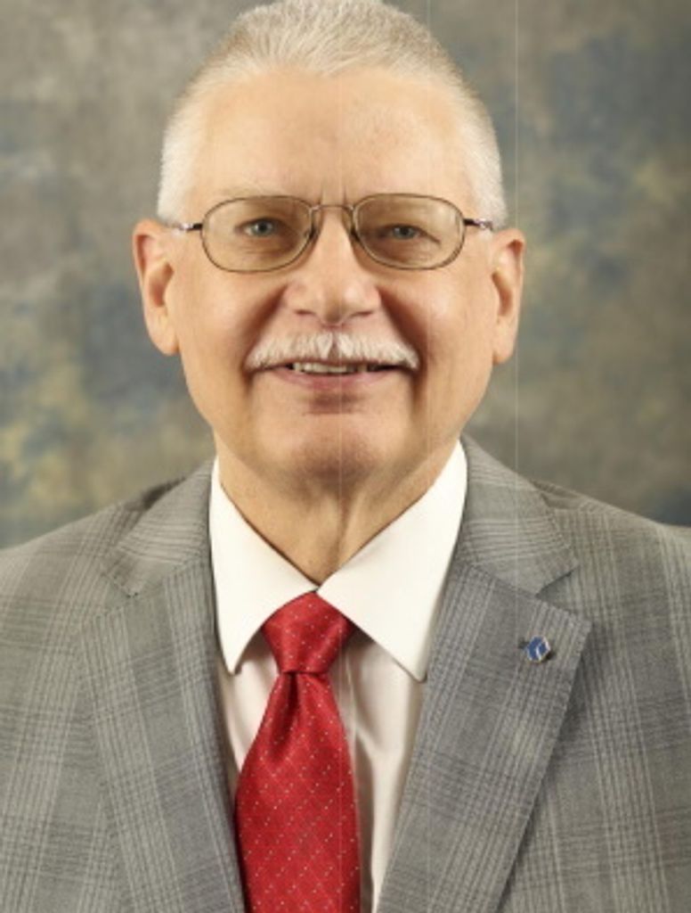 Steven Snider Profile Photo