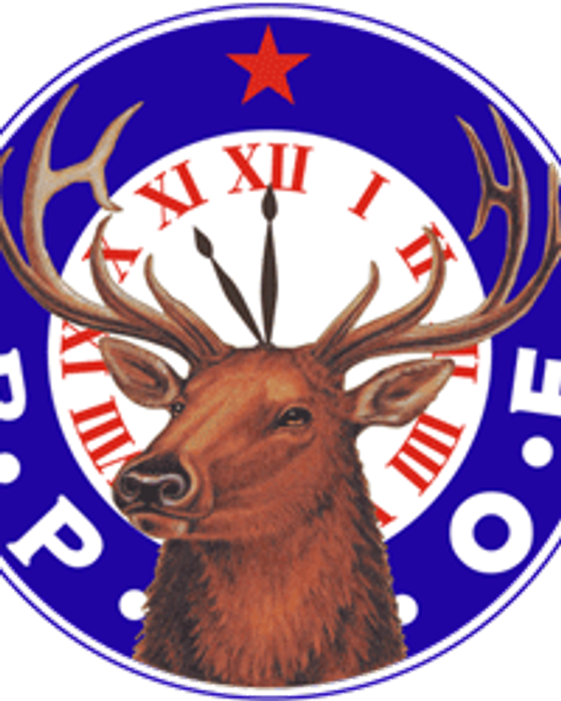 Gary Lee Griffith Profile Photo