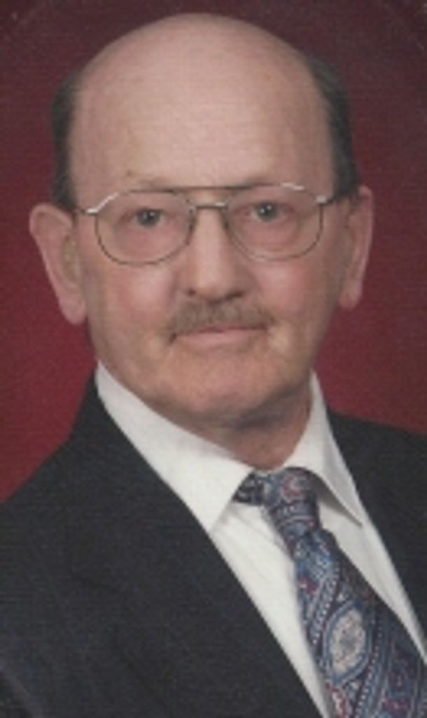 Daniel Hawley