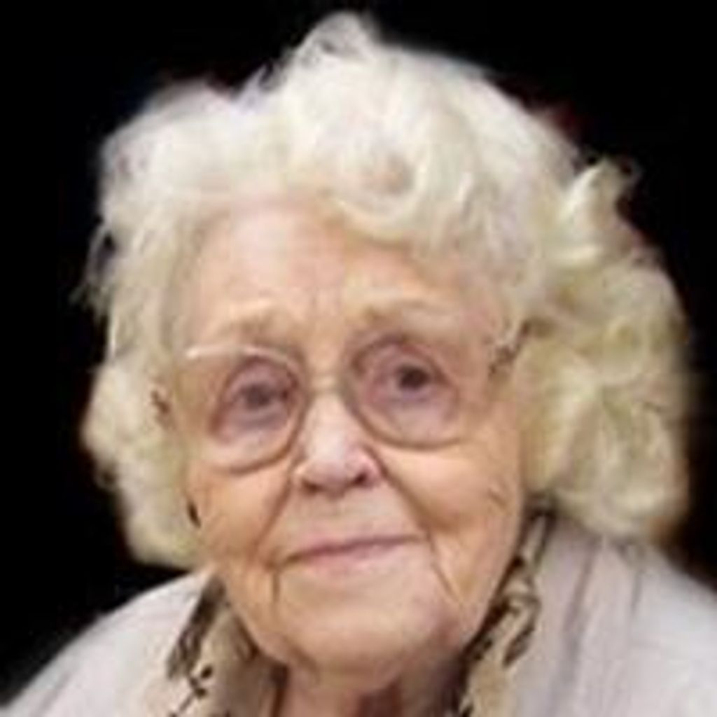 Arleen  Phyllis Saum