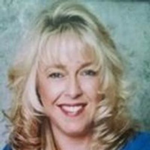 Tina Marie Halpin Profile Photo