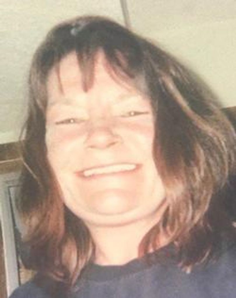 Renee Townley Webb Profile Photo