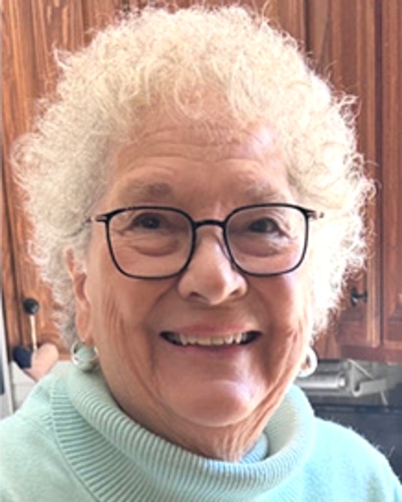 Sarah Frances Dickens Carr