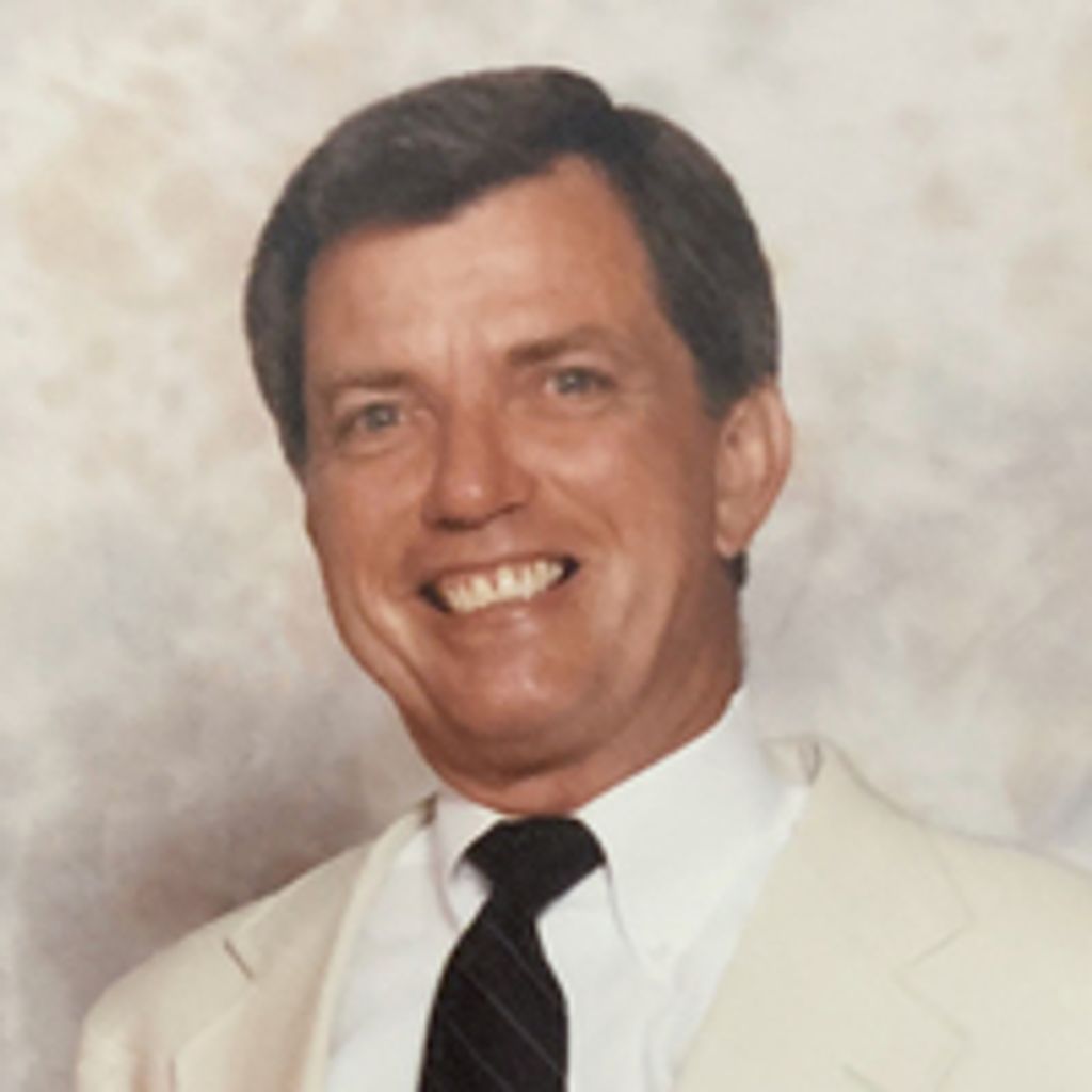 Paul Hoyt Dykes