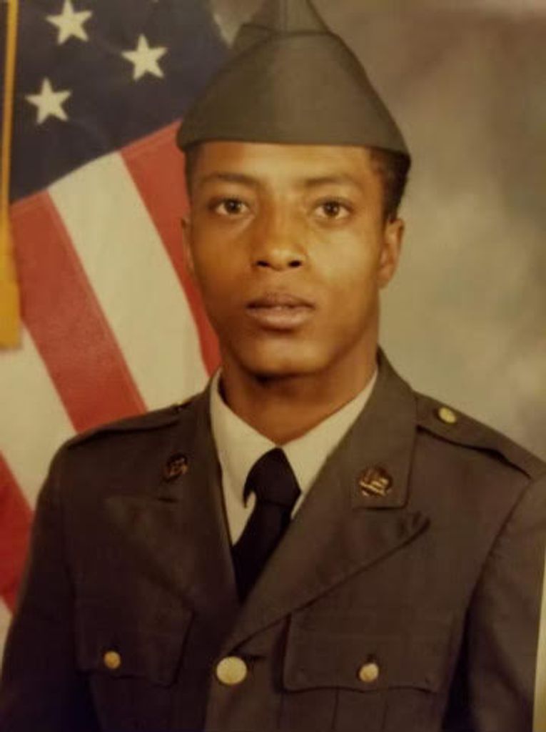 Jeffrey Allen Dillingham