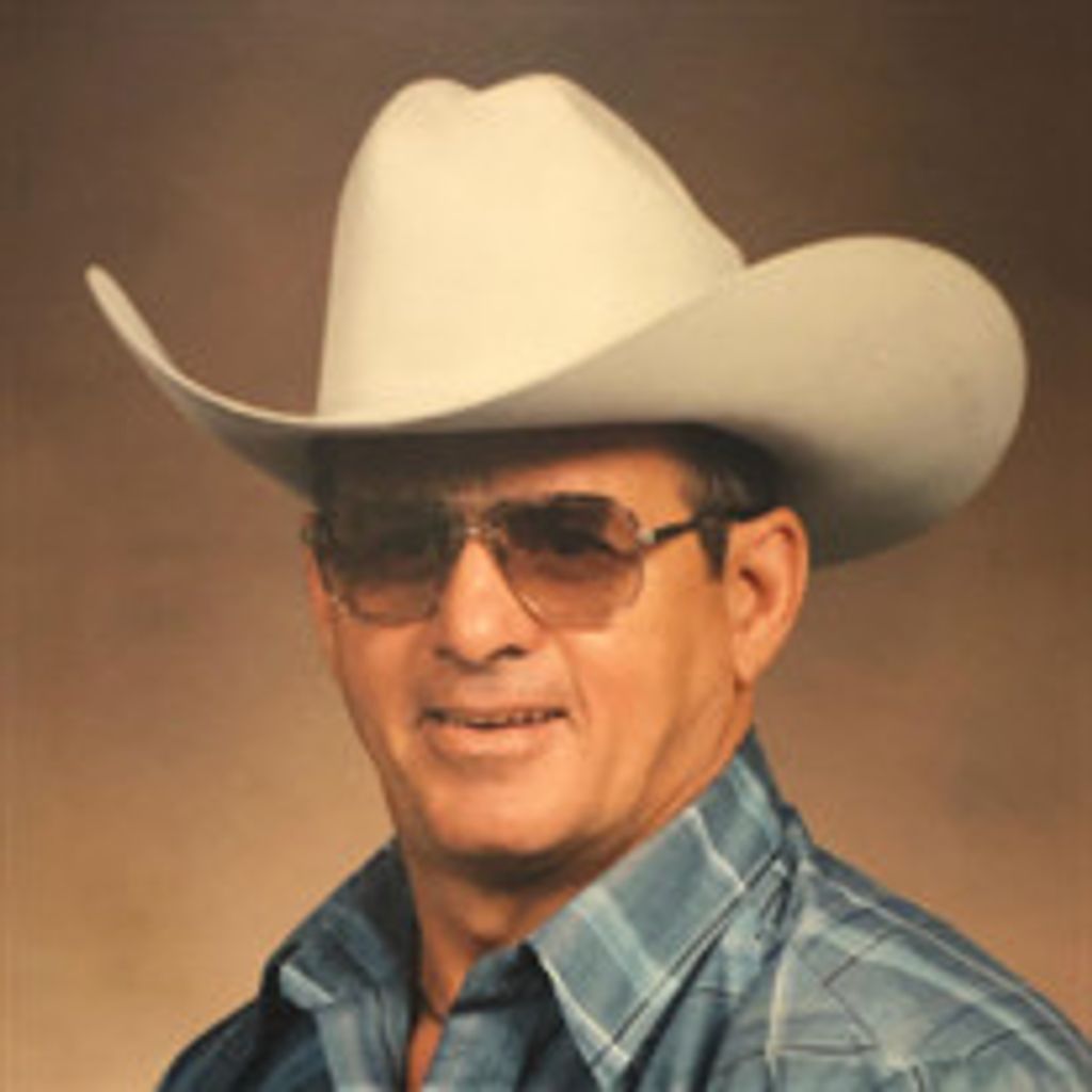 Earl Hugh Duhon Jr.