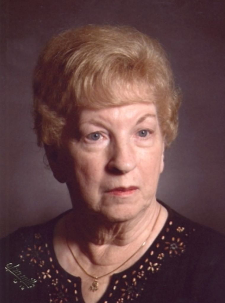 Carolyn  A. Rose Profile Photo