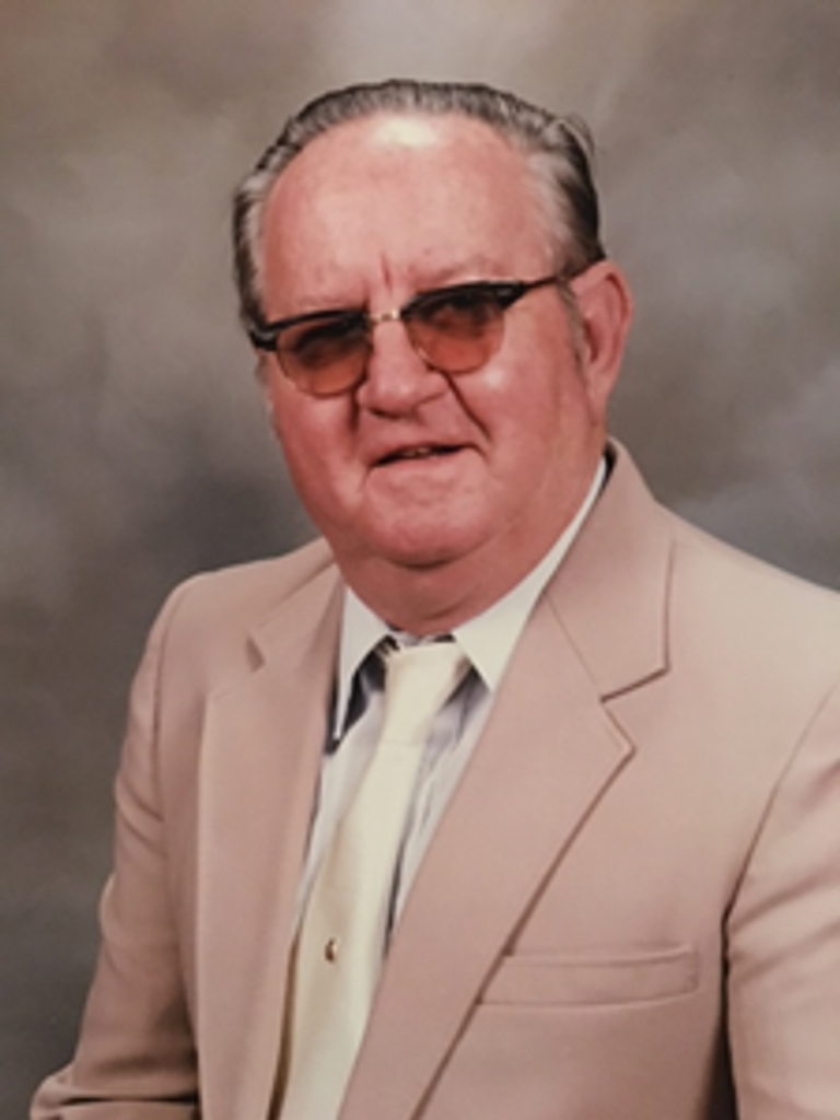 B.C. Schutter