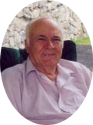 Carl Ralph Furrow Profile Photo