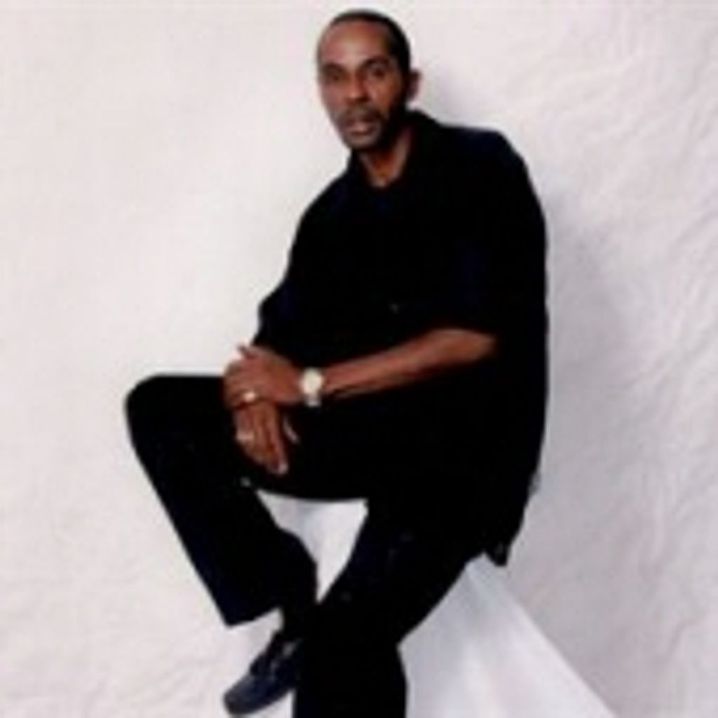 Howard  Edward Turner