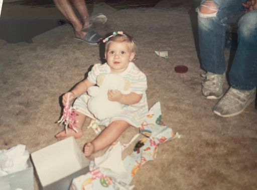 Samantha Coor photo gallery thumbnail 40 of 204