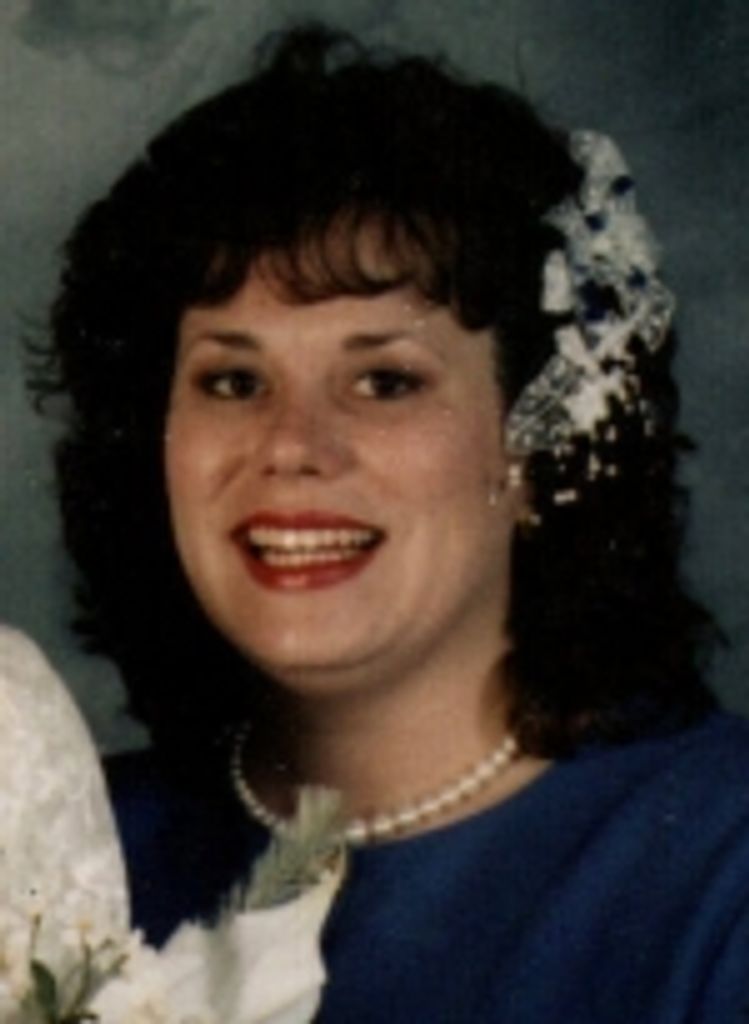 Cindy Margaret Gaytan