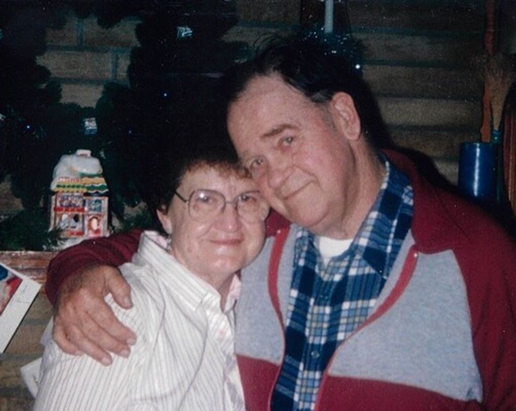 Charleen K. Rittenhouse