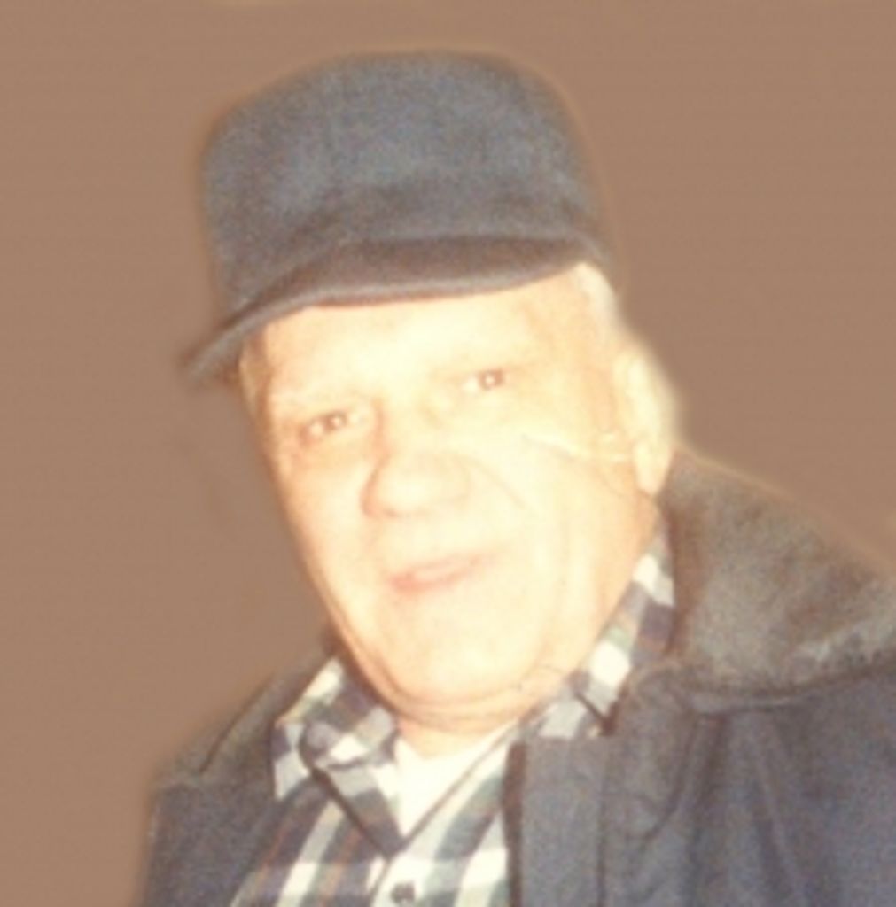 Glenn  L. Cornett