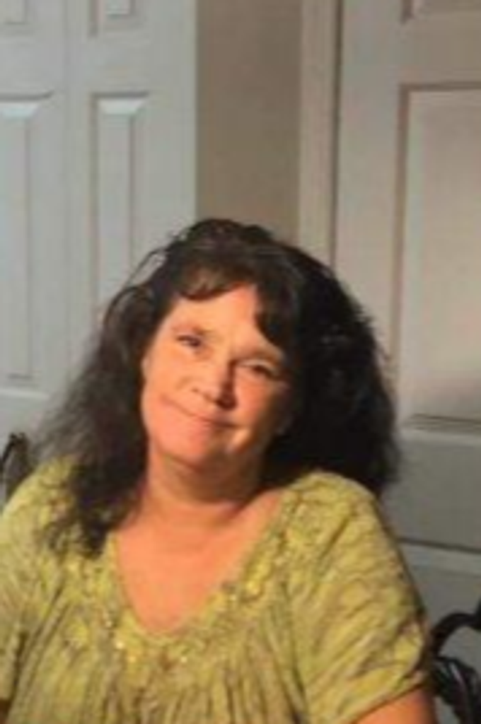 Nancy Ann Lawson Profile Photo